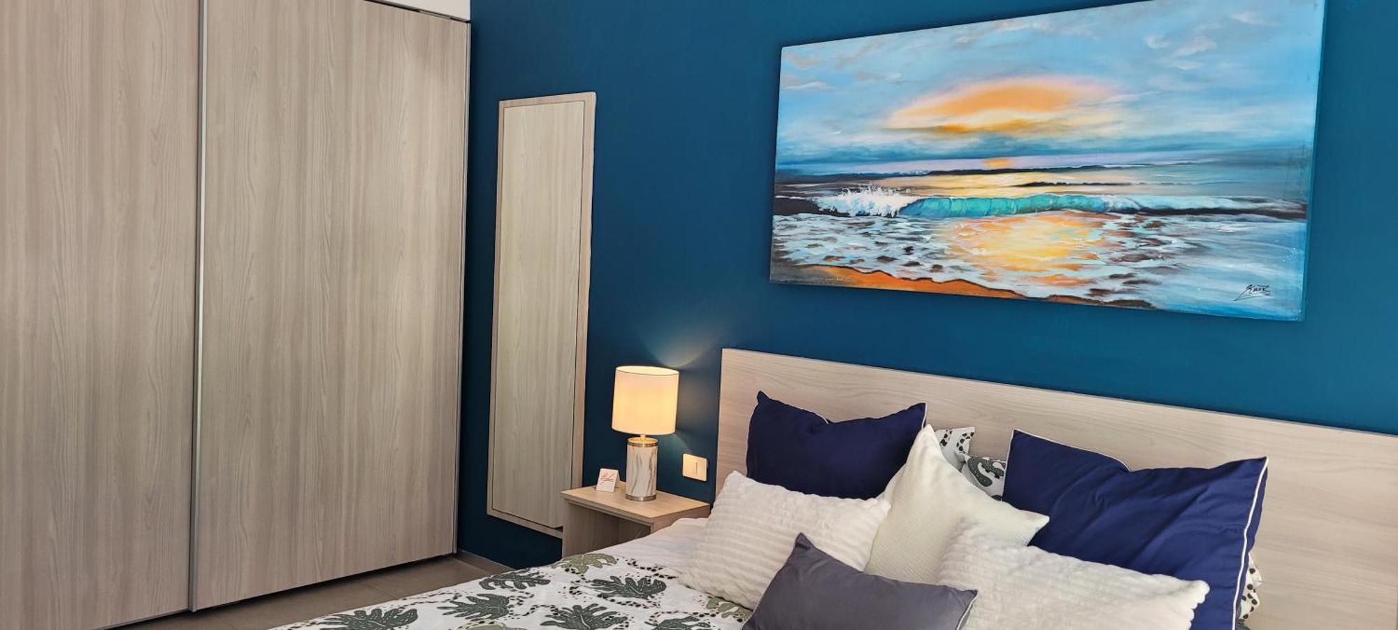 Stunning 1 Bdrm Condo Gym-Pool 10 Min To The Beach & Quinta Av 普拉亚卡门 外观 照片